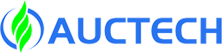 AUCTECH
